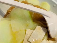 -耍盆友·重庆江湖菜(百子湾店)