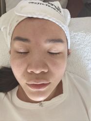 点击看大图 -演员的秘密·皮肤管理