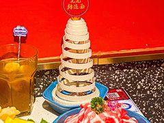 -蛙二爷美蛙火锅基地(温州总店)
