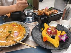 -KingThaia金泰兰(滨江天街店)