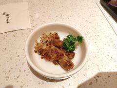 -味千拉面(又一城店)