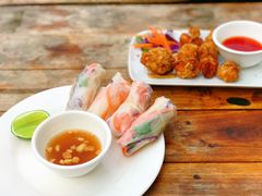 小食拼盘-乌托邦酒吧和餐厅