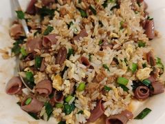 -前海沿·青岛菜(乐客城店)