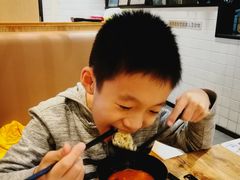 -过桥缘·过桥米线(鲁能城店)