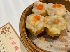 -港澳德兴火锅海鲜酒家(殷皇子店)