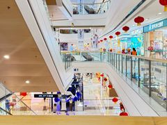 -万达广场(金堂店)