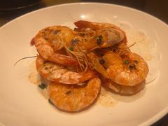 -鹰龙海畔度假酒店(咸祥店)
