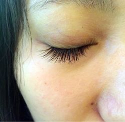 睫作-光SPA科技美肤