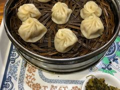 -阊门姚记豆浆(旧学前直营店)