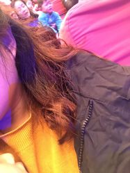 -潘多拉Hairsalon
