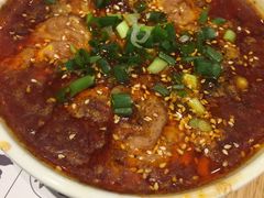 -文叔·湖北名小吃·小龙虾(华强北店)