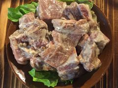-独雅老火锅(原宏声巷店)