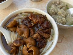 -海幢瑞芳饮食店
