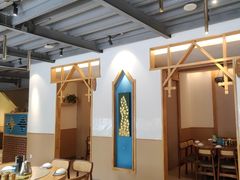 -金塔傣乡·云南民族特色菜·傣味手抓饭(金瓦路店)