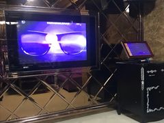 -乐尚一号high唱音乐·火锅