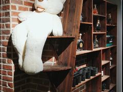 -赢吧Bliss音乐酒吧