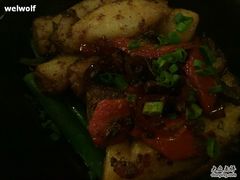 20110115234-唐宫海鲜舫