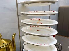 -万祥牛肉火锅(金龙店)
