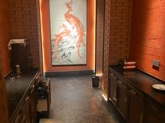 -阿财老铺·凤阳土菜馆