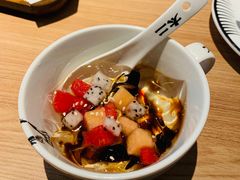 -新太二·鲜料川菜(东汇城店)