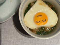 -逸道(益丰·外滩源店)