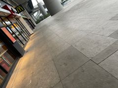 -麦当劳(武汉火车站店)