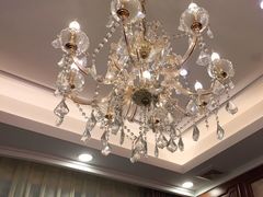 -金时代顺风大酒店(金山店)