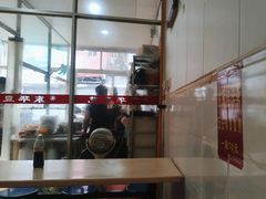 -东华豆花(漳州店)