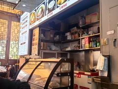 -华兴街煎蛋面(总店)