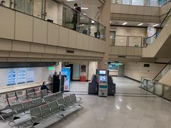 -武汉大学人民医院(首义院区)