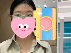 -大明眼镜(金源新燕莎MALL店)