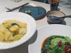 -冰火楼(梦泽园店)