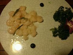 -章吴记喜瑞餐厅(东东城店)