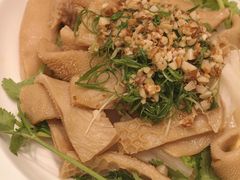 -新兴家喻酒家·羊城名宴(昌岗店)