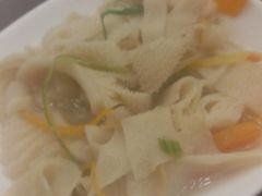 -潮福城大酒楼·潮粤菜·港式点心(阳光城店)