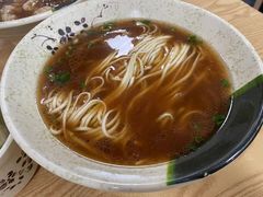 -迎扬春茶社(闻喜路店)