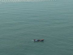-枸杞岛