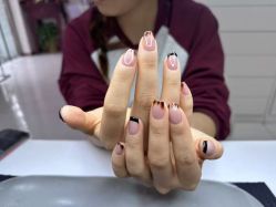 -悦颜美佳·美容·美甲美睫