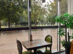 -豪尚豪牛排(彩悦城店)