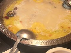 -吴老幺火锅(金龙店)