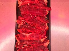 -三头牛·潮汕牛肉生蚝火锅 (夏湾店)