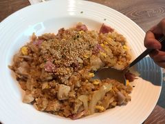 -必胜客(苏州中心店)
