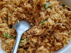 -翠湖轩中餐厅(昆明翠湖宾馆店)