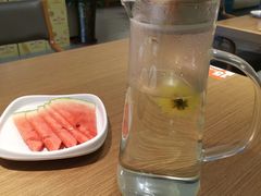 -YUOZUO渝作·川渝冒肚(崂山店)
