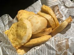 -老板恋上鱼(荣盛广场店)