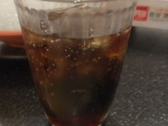 -桃夭日式料理(国信店)