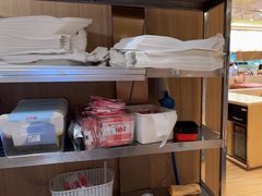 -西贝莜面村(常州新北万达广场店)