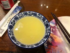-娄三少·老北京春饼烤鸭家常菜(方庄店)