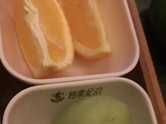 -青泰足浴·SPA养生连锁(新区店)