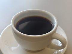 -纽巷咖啡 SOFTFOCUS COFFEE(锦和巴黎时韵店)